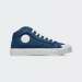 shopeasy/produtos/K100-010_NAVYBLUE