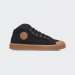 SANJO K100 BLACK GUM