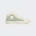 SANJO K100 WASHED GREEN