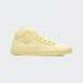 shopeasy/produtos/K100-SOL-052_BANANA