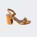 shopeasy/produtos/KADE440BROWN_BROWN