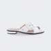 shopeasy/produtos/KAKA110WHITE_BRANCO