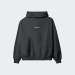 KARMA-HOODIE-ANTHR_ANTHRACITE