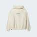 shopeasy/produtos/KARMA-HOODIE-CREAM_CREAM