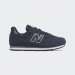 NEW BALANCE 373 NAVY