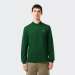 shopeasy/produtos/L1312-00-132_GREEN