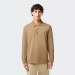 POLO DE MANGA COMPRIDA LACOSTE L1312 COOKIE