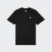 T-SHIRT ELEMENT CRAIL FLINT BLACK