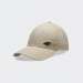 BONÉ 4F L22CAM002 BEIGE