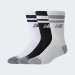 shopeasy/produtos/LAS35210-AS_AS