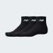 shopeasy/produtos/LAS51303-BK_BLACK