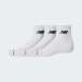 LAS51303-WM_WMWHTMULTI