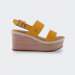 shopeasy/produtos/LILYTH100YELLOW_YELLOW