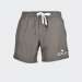 CALCOES DE BANHO REPLAY LM1118-82972-934