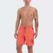 CALCOES DE BANHO REPLAY LM1142-82972-742