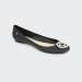 SABRINAS CUBANAS LOVE110 BLACK