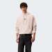 LV04RC281G-67U_CHALK