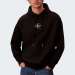 shopeasy/produtos/LV04RC281G-UB1_BLACK