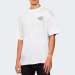 LV04RC856G-YAA_BRILLIANTWHITE