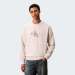 LV04RD242G-67U_CHALK