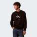 shopeasy/produtos/LV04RD242G-UB1_BLACK