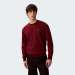 shopeasy/produtos/LV04RD242G-WCV_RENAISSANCERED