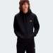 HOODIE FRED PERRY