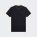 shopeasy/produtos/M1588-M68_M68