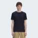 shopeasy/produtos/M1588-Y30_Y30