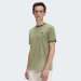 shopeasy/produtos/M1588-Y64_Y64