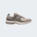 shopeasy/produtos/M2002RSI_DRIFTWOODSANDSTONE