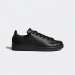 ADIDAS STAN SMITH BLACK/BLACK