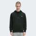 HOODIE FRED PERRY