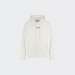 shopeasy/produtos/M2BQ50K9YH1-G022_G022