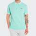 POLO REPLAY GARMENT DYED 584