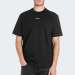 TSHIRT REPLAY PIECE 098
