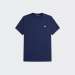 shopeasy/produtos/M3519-C14_C14