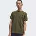 TSHIRT FRED PERRY RINGER Q55