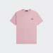 TSHIRT FRED PERRY M3519-S51
