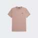 TSHIRT FRED PERRY M3519-S52