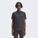 TSHIRT FRED PERRY M3519-V07