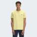 shopeasy/produtos/M3519-X83_X83