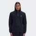 SWEATSHIRT FRED PERRY M3574-102