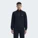 SWEATSHIRT FRED PERRY