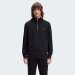 SWEATSHIRT FRED PERRY
