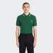 POLO FRED PERRY M3600 HERA