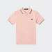 POLO FRED PERRY M3600 M3600-P06