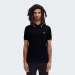 shopeasy/produtos/M3600-W53_W53