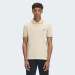shopeasy/produtos/M3600-Y56_Y56