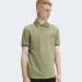 shopeasy/produtos/M3600-Y64_Y64